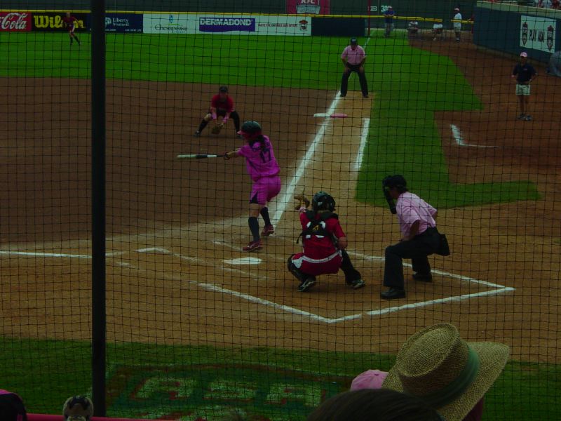 IV-WorldCupSoftBall_110