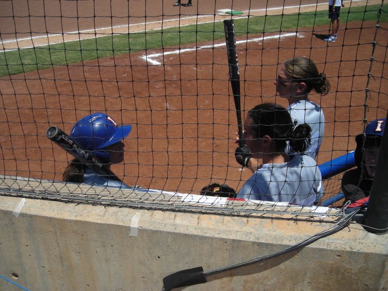 IV-WorldCupSoftBall_240