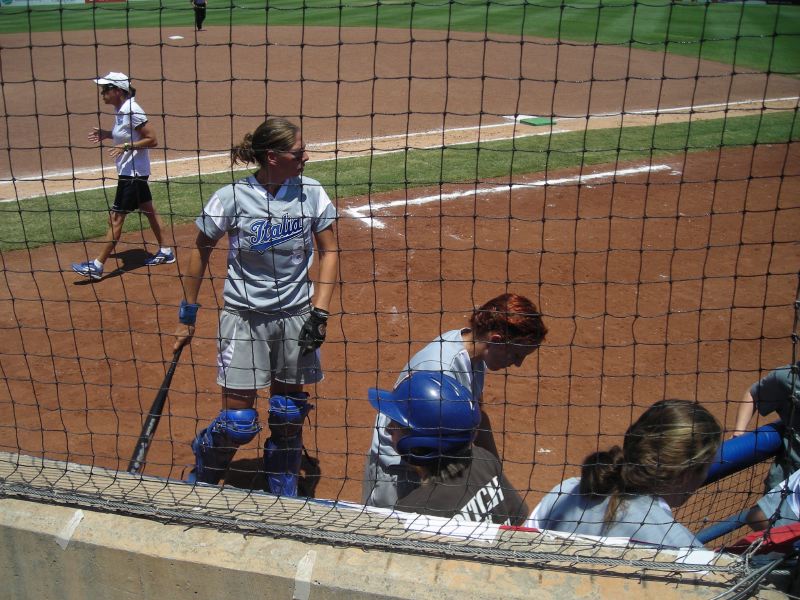 IV-WorldCupSoftBall_243