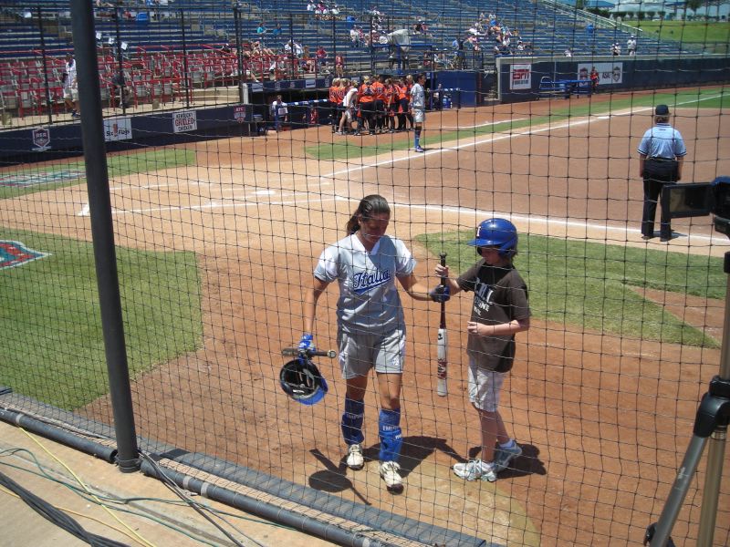 IV-WorldCupSoftBall_244