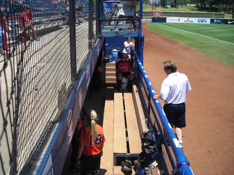 IV-WorldCupSoftBall_245