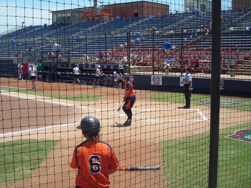 IV-WorldCupSoftBall_246