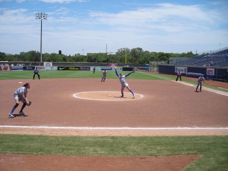 IV-WorldCupSoftBall_247