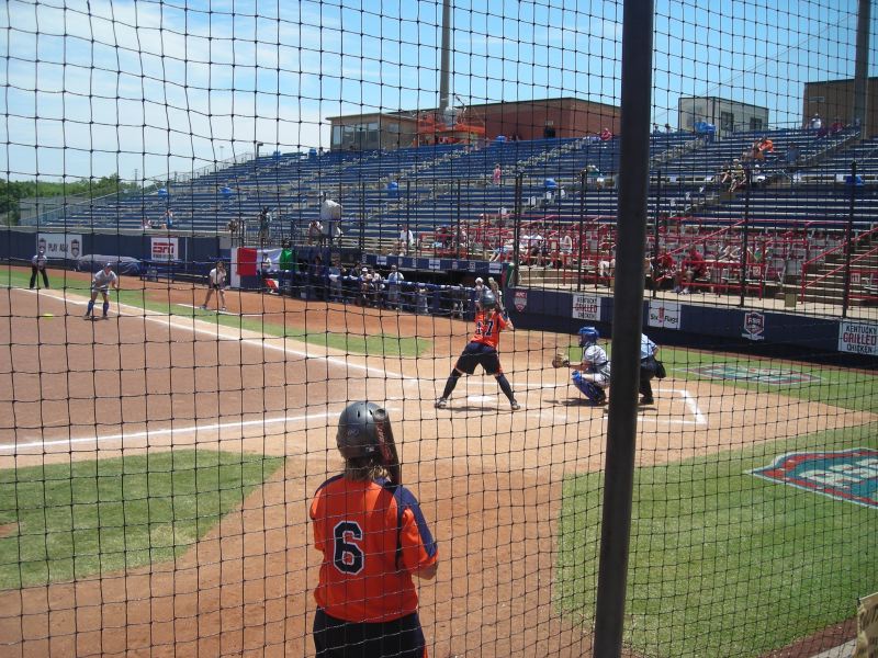 IV-WorldCupSoftBall_248