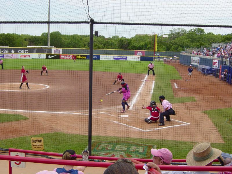 IV-WorldCupSoftBall_111