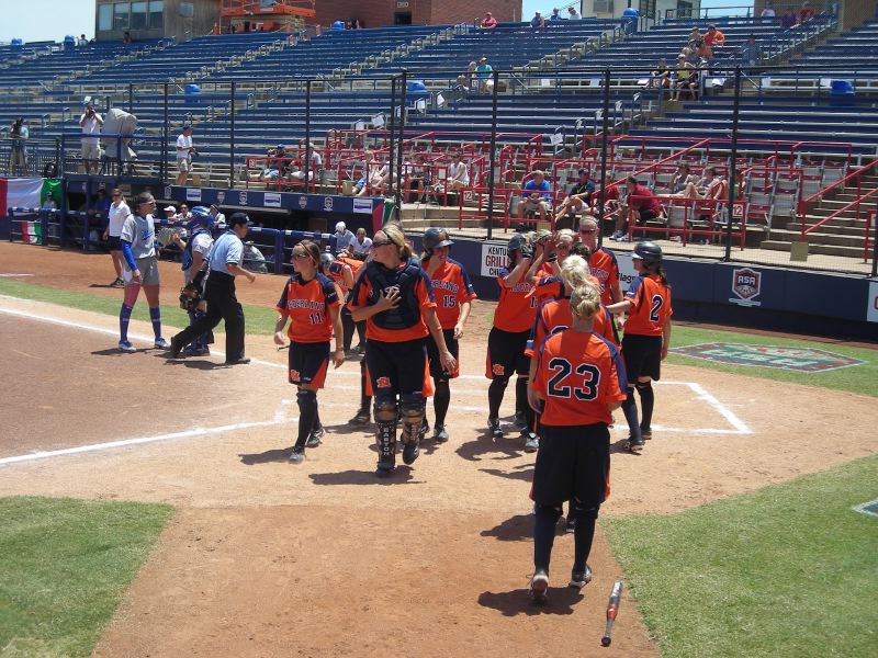 IV-WorldCupSoftBall_251