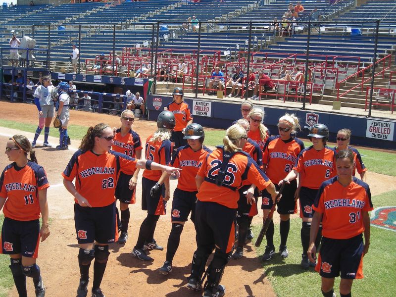 IV-WorldCupSoftBall_252