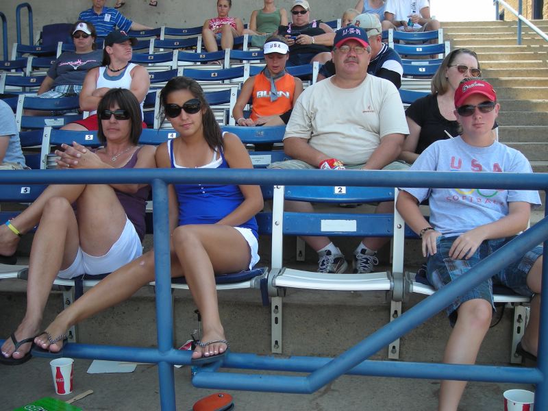 IV-WorldCupSoftBall_253