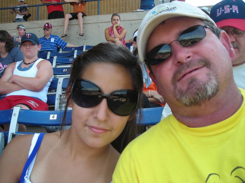 IV-WorldCupSoftBall_254