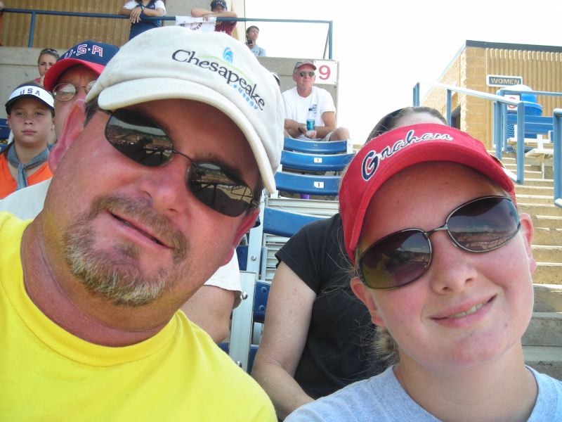 IV-WorldCupSoftBall_255