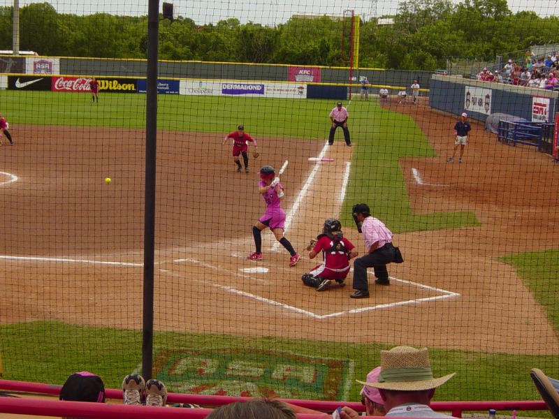 IV-WorldCupSoftBall_112
