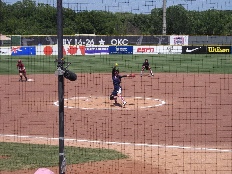 IV-WorldCupSoftBall_261