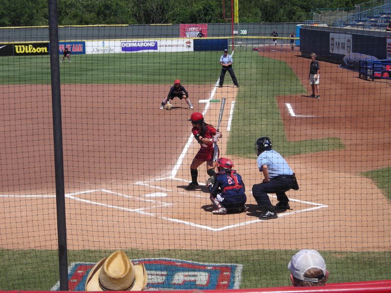 IV-WorldCupSoftBall_262