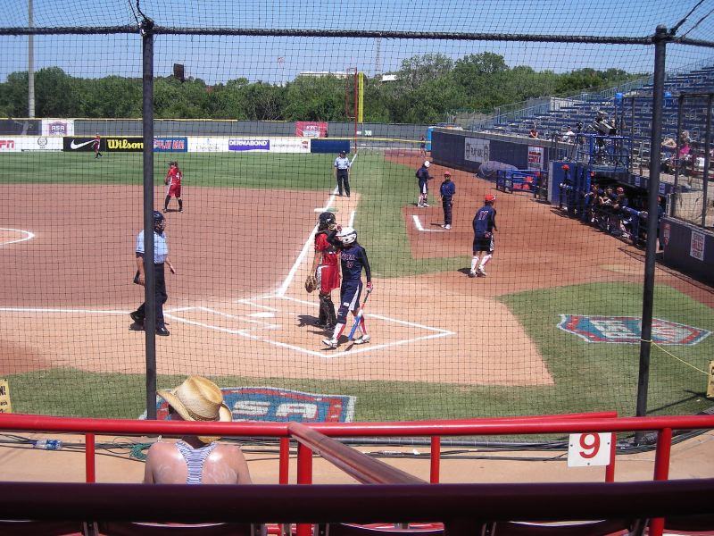 IV-WorldCupSoftBall_264