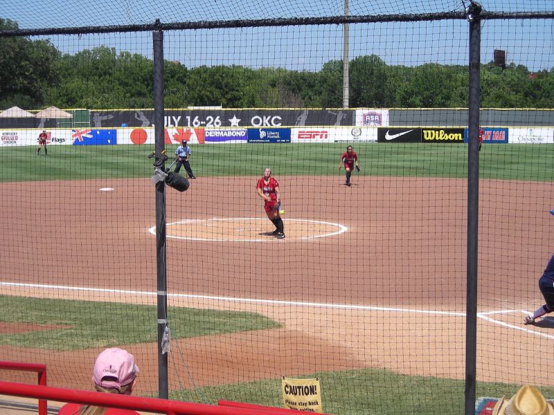 IV-WorldCupSoftBall_265