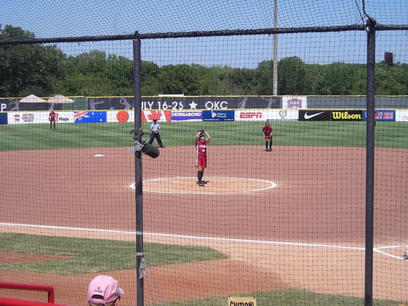 IV-WorldCupSoftBall_266
