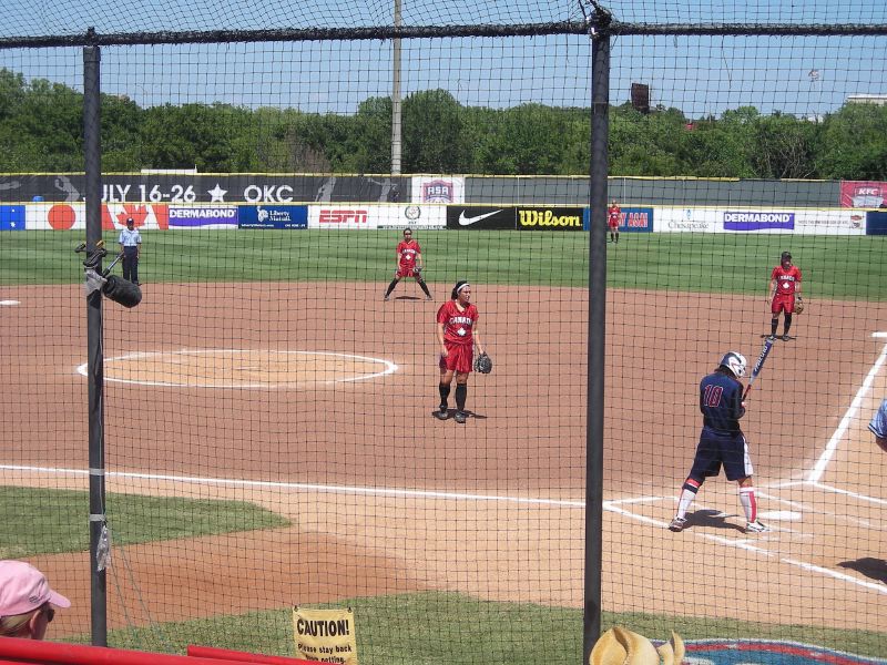 IV-WorldCupSoftBall_267