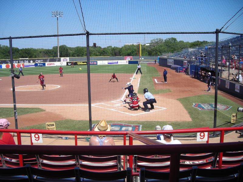 IV-WorldCupSoftBall_268