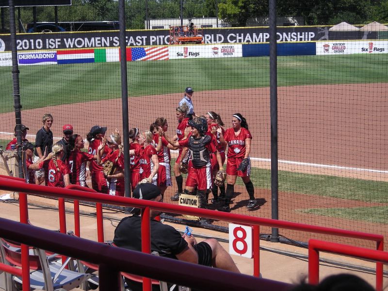 IV-WorldCupSoftBall_269