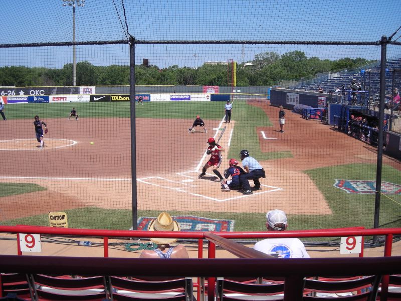 IV-WorldCupSoftBall_271