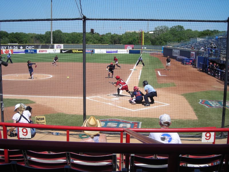 IV-WorldCupSoftBall_272