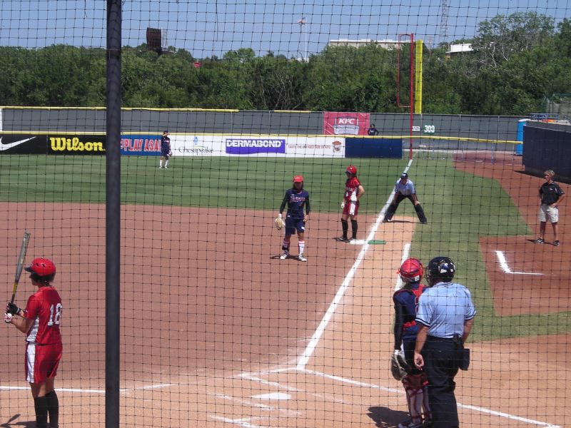IV-WorldCupSoftBall_273