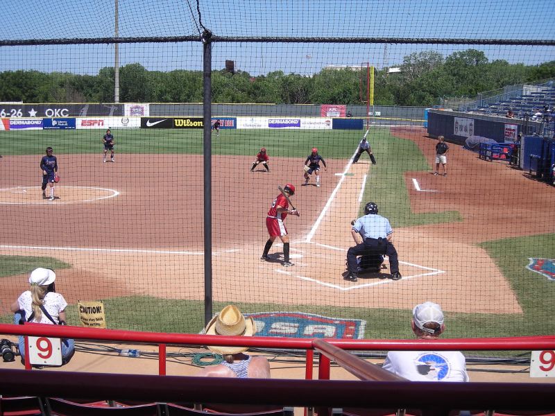 IV-WorldCupSoftBall_274
