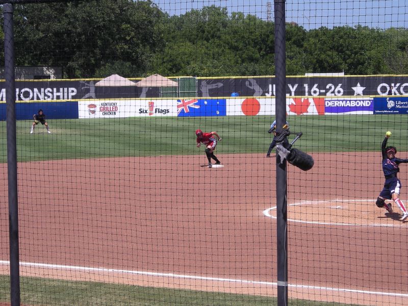IV-WorldCupSoftBall_275