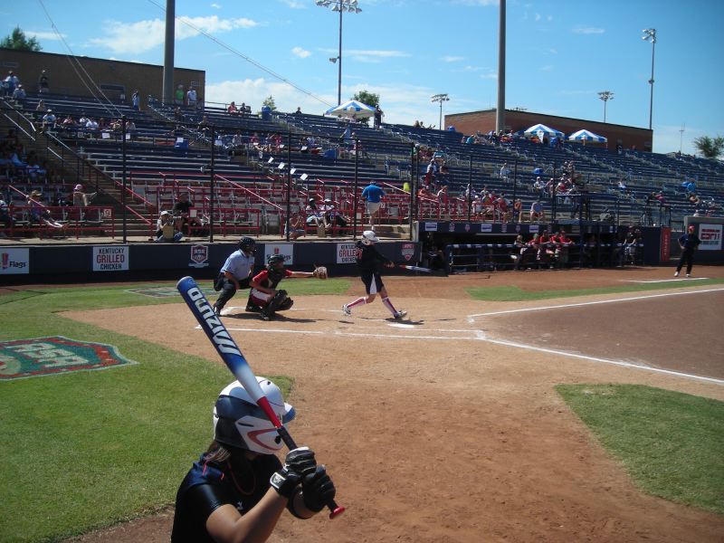 IV-WorldCupSoftBall_278