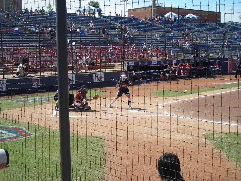IV-WorldCupSoftBall_279