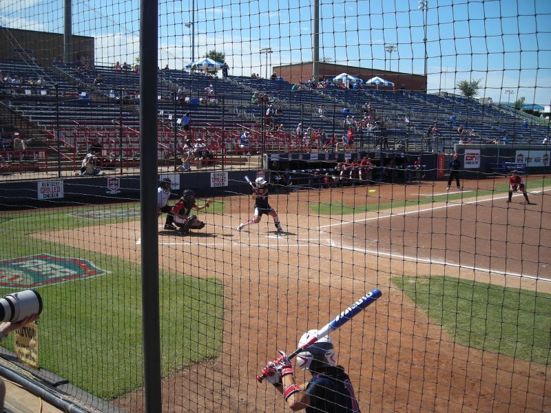 IV-WorldCupSoftBall_280