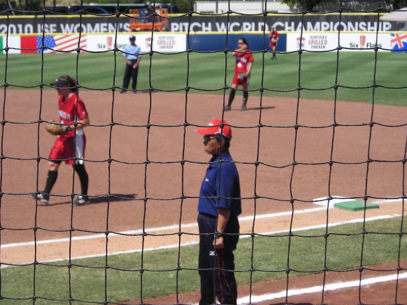 IV-WorldCupSoftBall_281