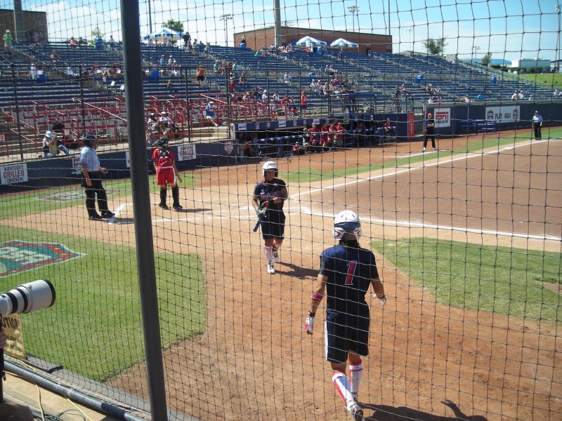 IV-WorldCupSoftBall_284