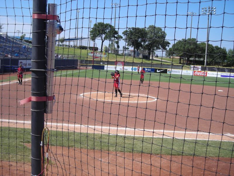 IV-WorldCupSoftBall_285
