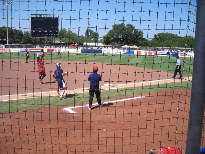 IV-WorldCupSoftBall_286