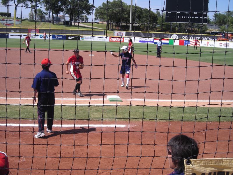 IV-WorldCupSoftBall_287