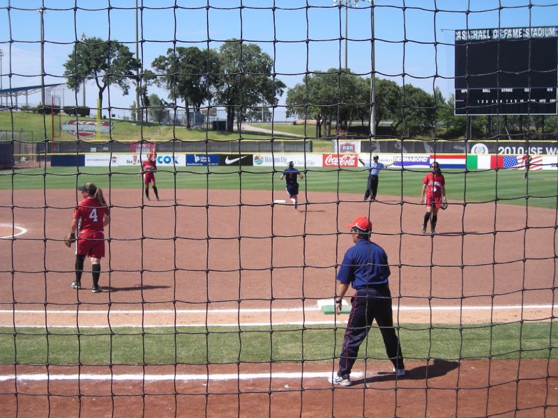 IV-WorldCupSoftBall_288