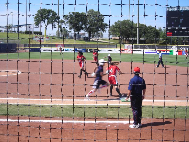 IV-WorldCupSoftBall_289