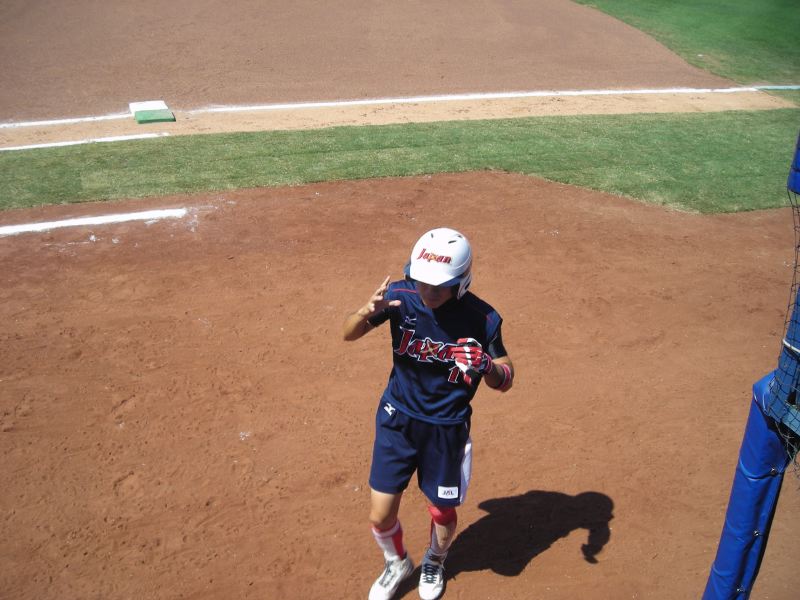 IV-WorldCupSoftBall_290