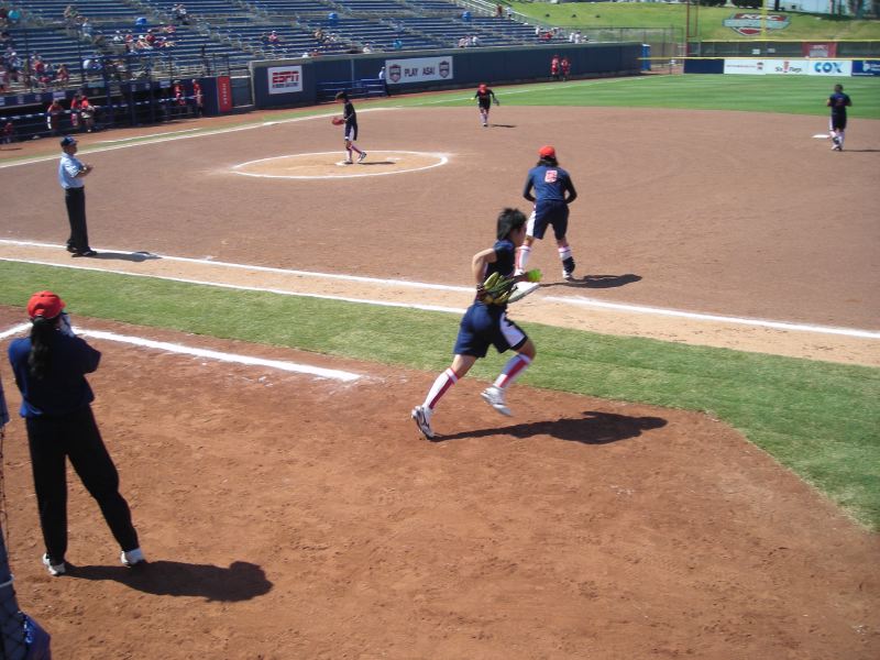 IV-WorldCupSoftBall_291