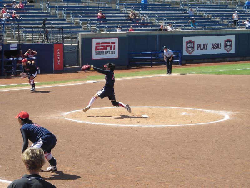 IV-WorldCupSoftBall_292