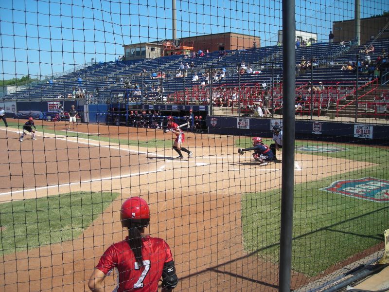 IV-WorldCupSoftBall_296