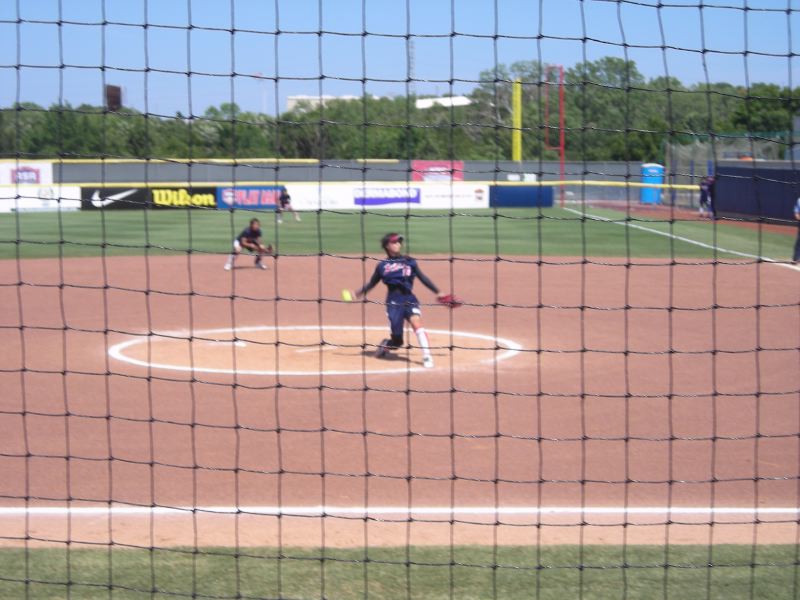 IV-WorldCupSoftBall_297