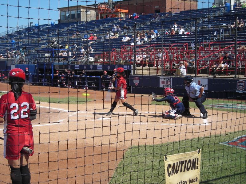 IV-WorldCupSoftBall_298