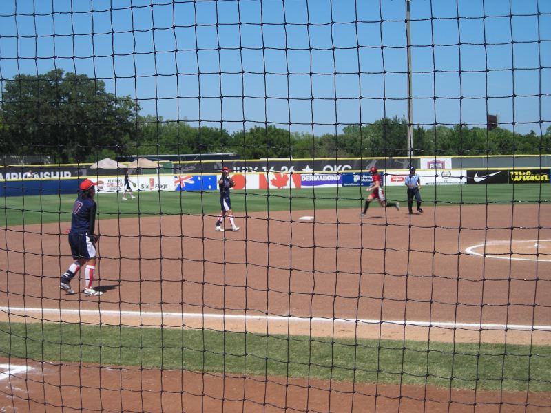 IV-WorldCupSoftBall_299