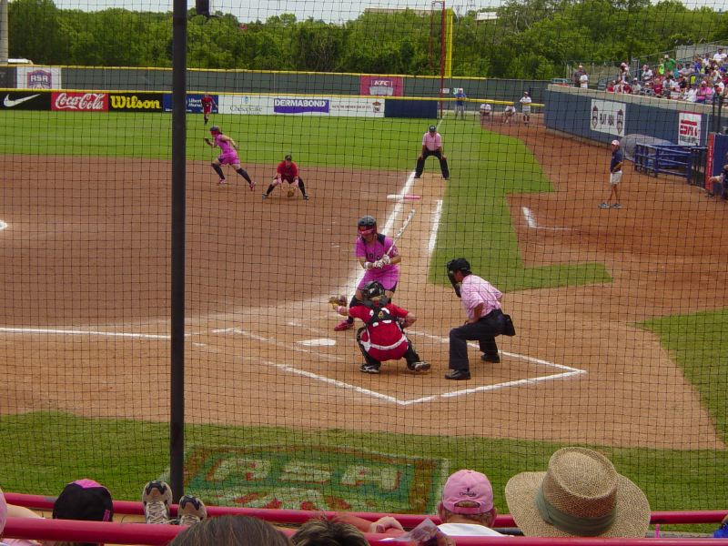 IV-WorldCupSoftBall_116