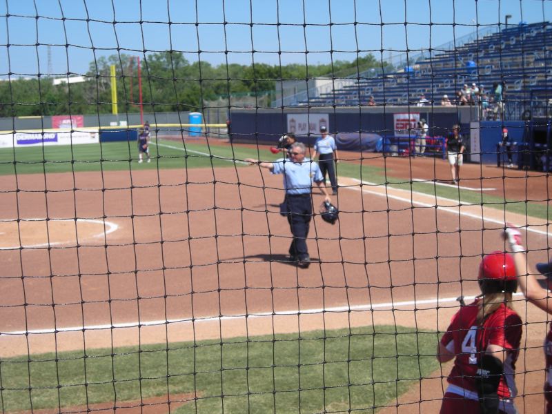 IV-WorldCupSoftBall_303