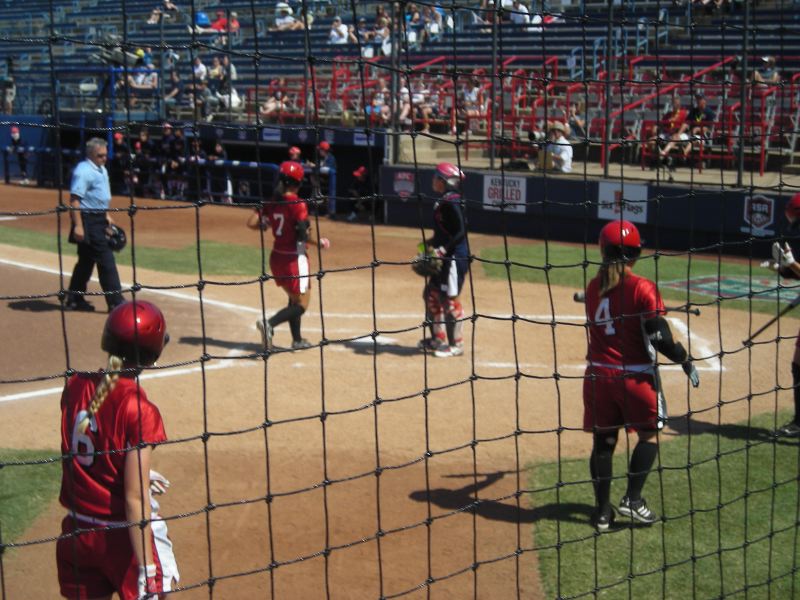 IV-WorldCupSoftBall_304