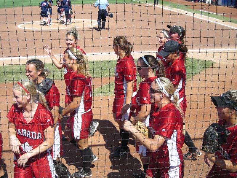 IV-WorldCupSoftBall_306