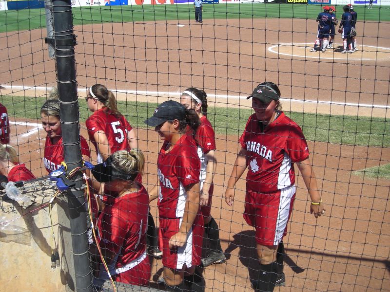 IV-WorldCupSoftBall_307